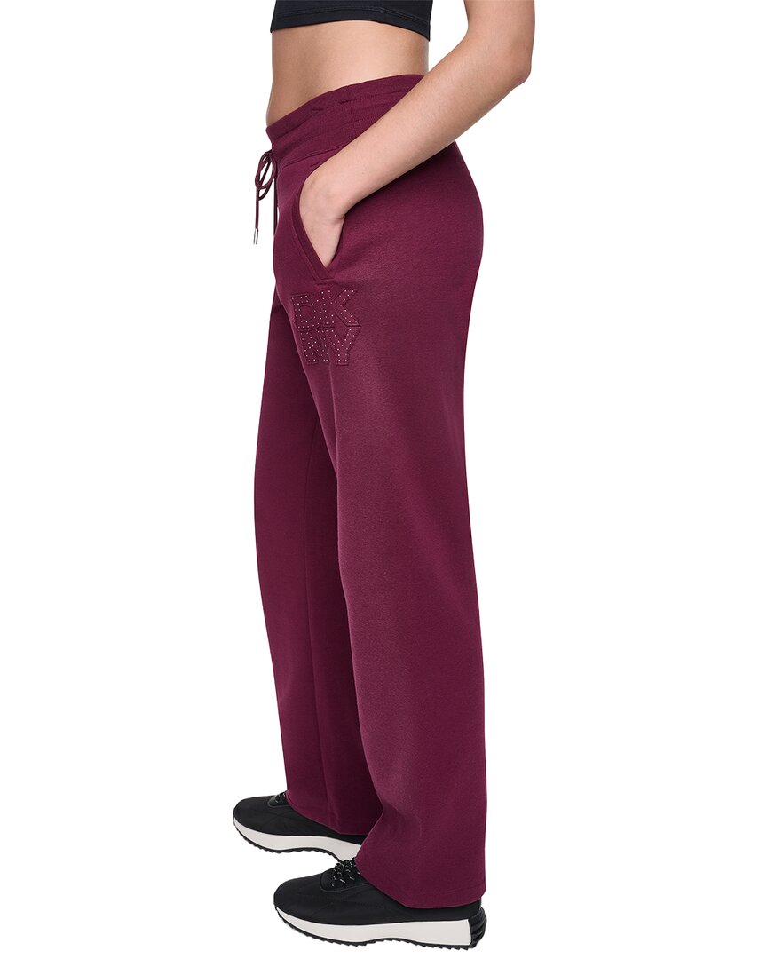 IGJ-CLARET/ GUNMETAL-