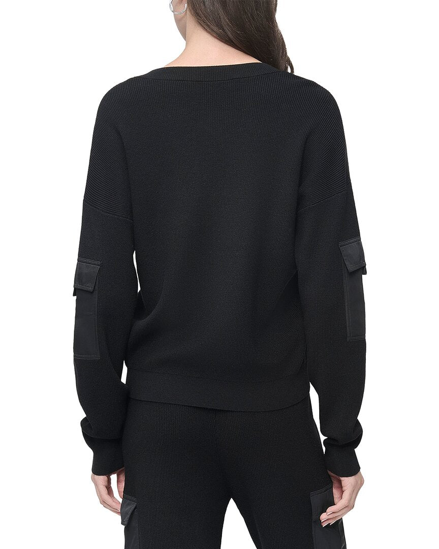 BLK-BLACK-