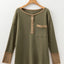 Vineyard Green