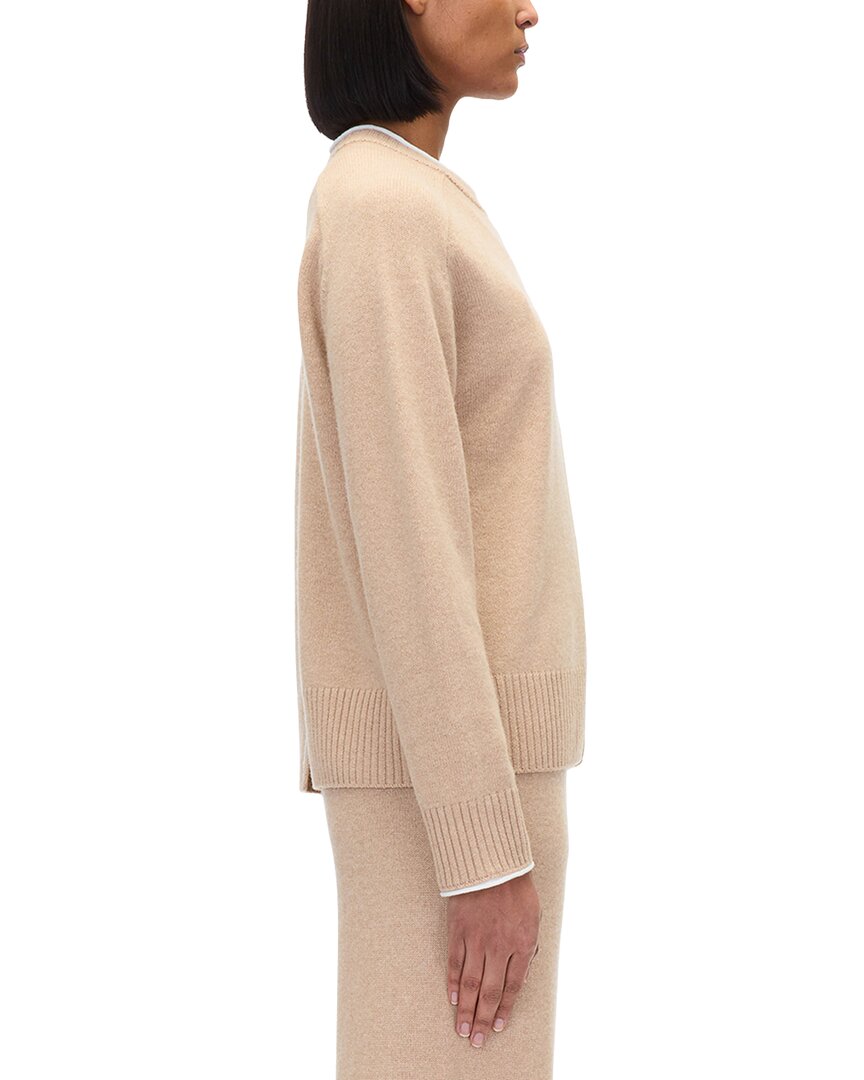 BE250-BEIGE-