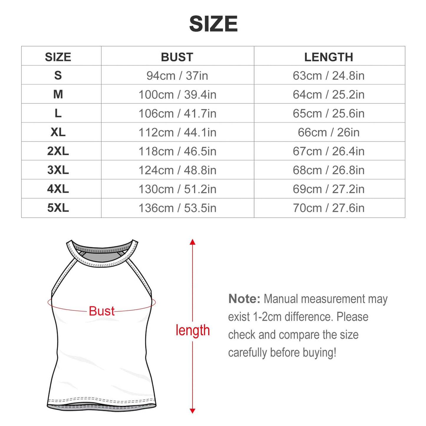 Baha Ranch Vintage Cowboy Collage Tank Top