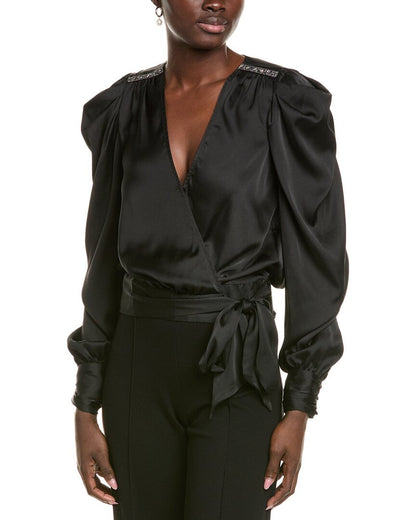 BLACK-