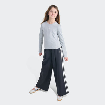 Medium Grey Heather-