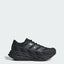 Core Black / Grey Six / Night Grey