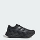 Core Black / Grey Six / Night Grey