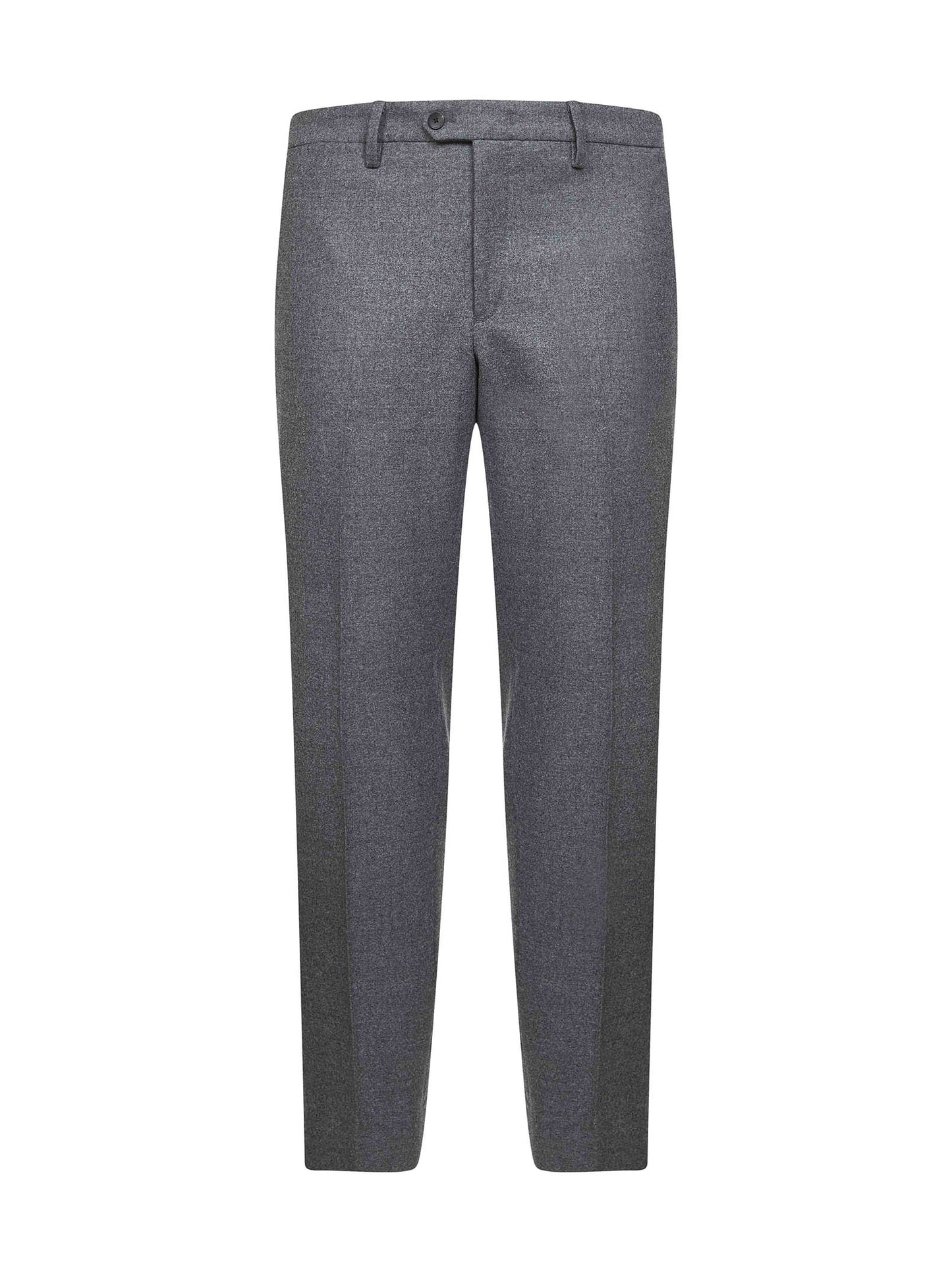 Trousers Montaigne Grey