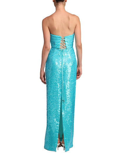 1225-TURQUOISE-