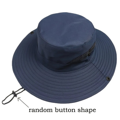Nvay Blue-