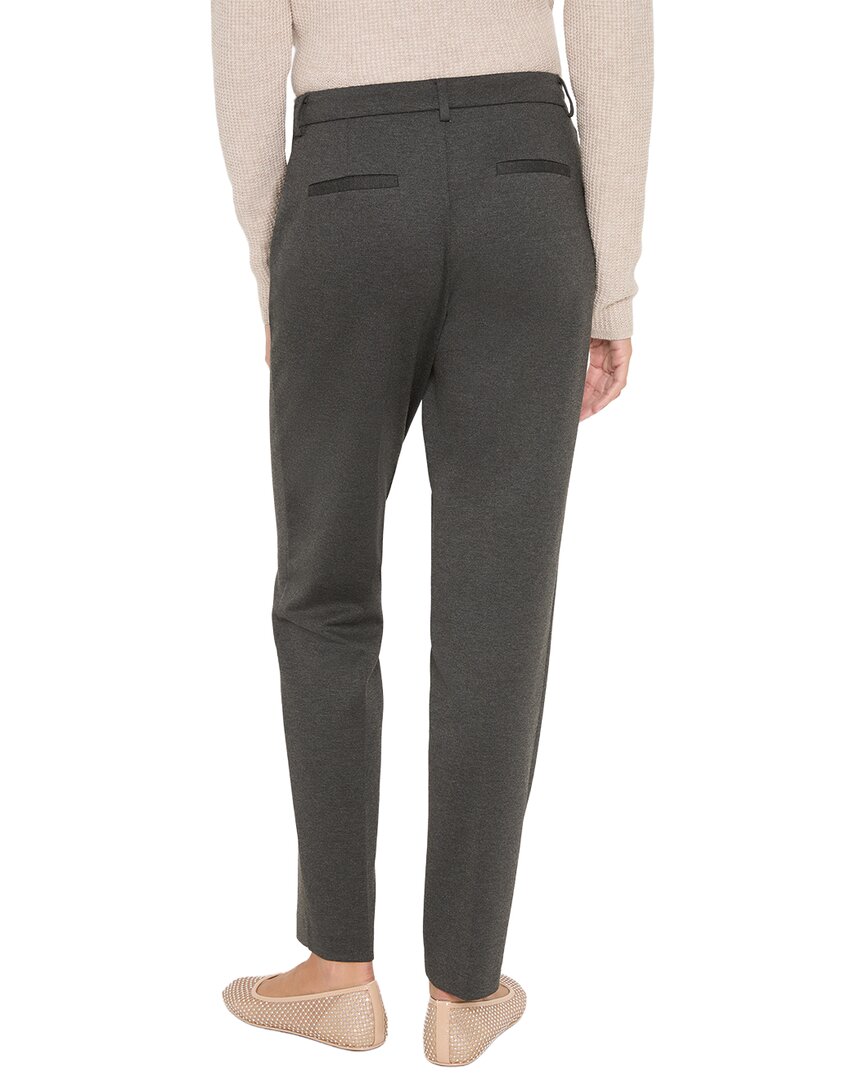 CHR-CHARCOAL-