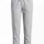 Grey (G2H)
