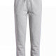 Grey (G2H)