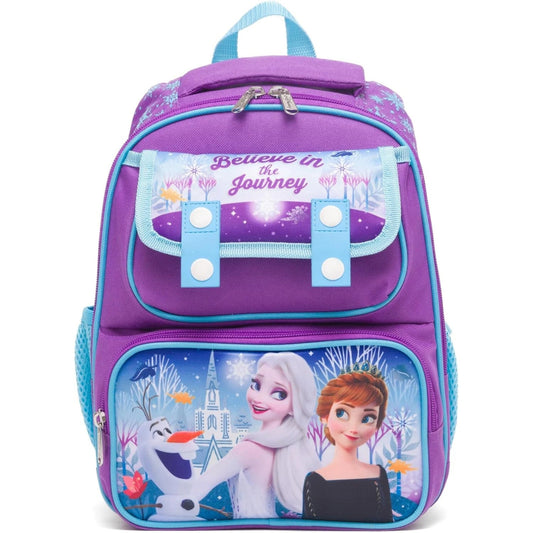 WondaPop Disney Frozen 12 inch Backpack