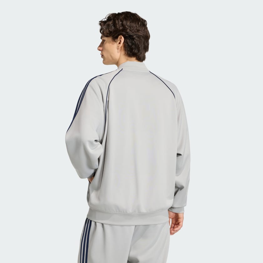 Grey Two-