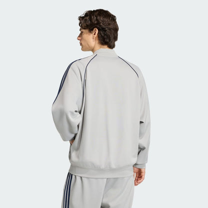 Grey Two-
