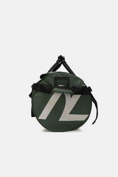 Nicole Lee USA Large Duffel Bag - Shop Style & More | Fresh Looks, Everyday Deals & Free Shipping