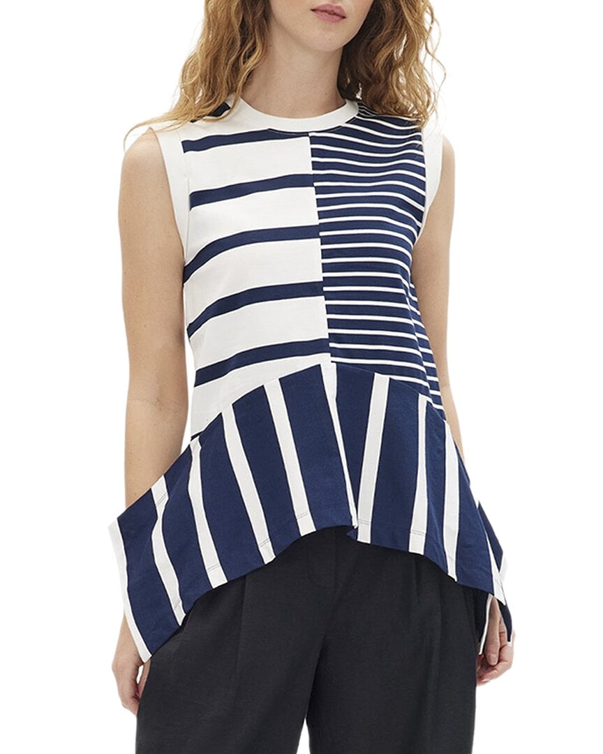 MBMLM-MARITIME BLUE MULTI MIX-