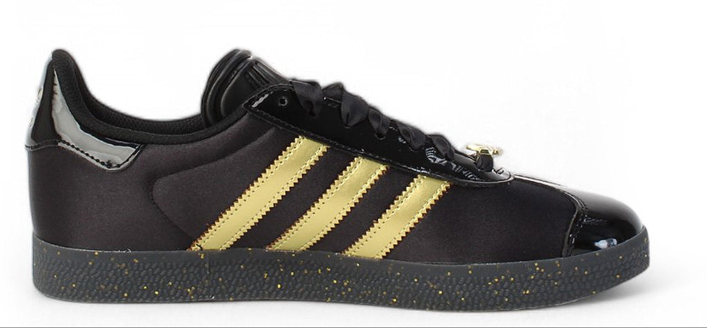 [jh6272] Womens Adidas Gazelle 'shiekh'