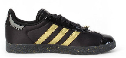 [jh6272] Womens Adidas Gazelle 'shiekh'