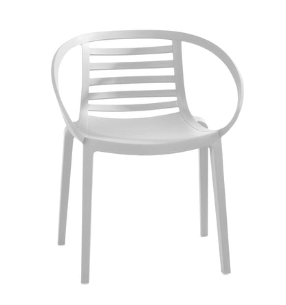 WHITE-