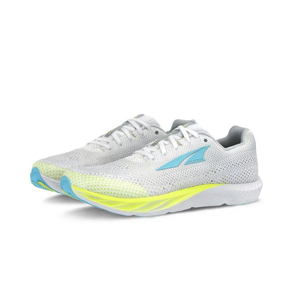 Altra Escalante Racer 2 Women's Running Shoes — White