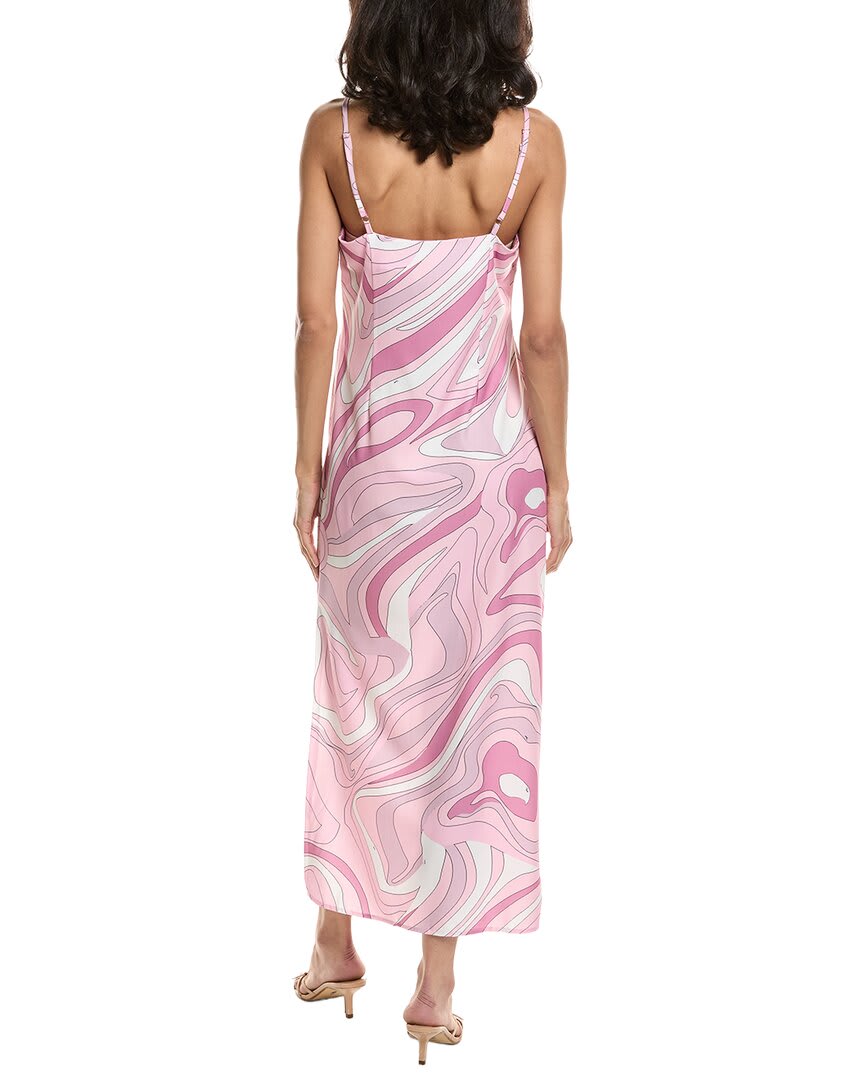 PINK MULTI-