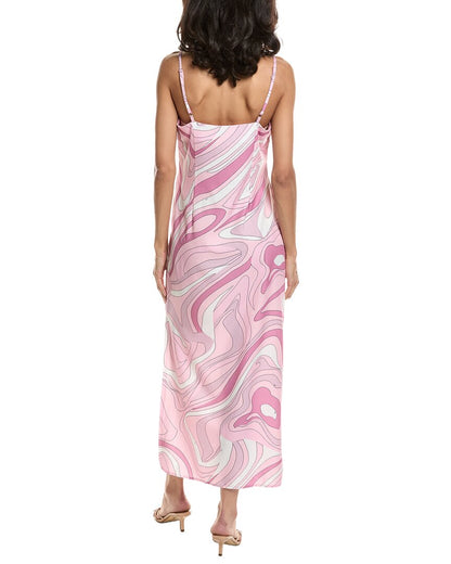 PINK MULTI-