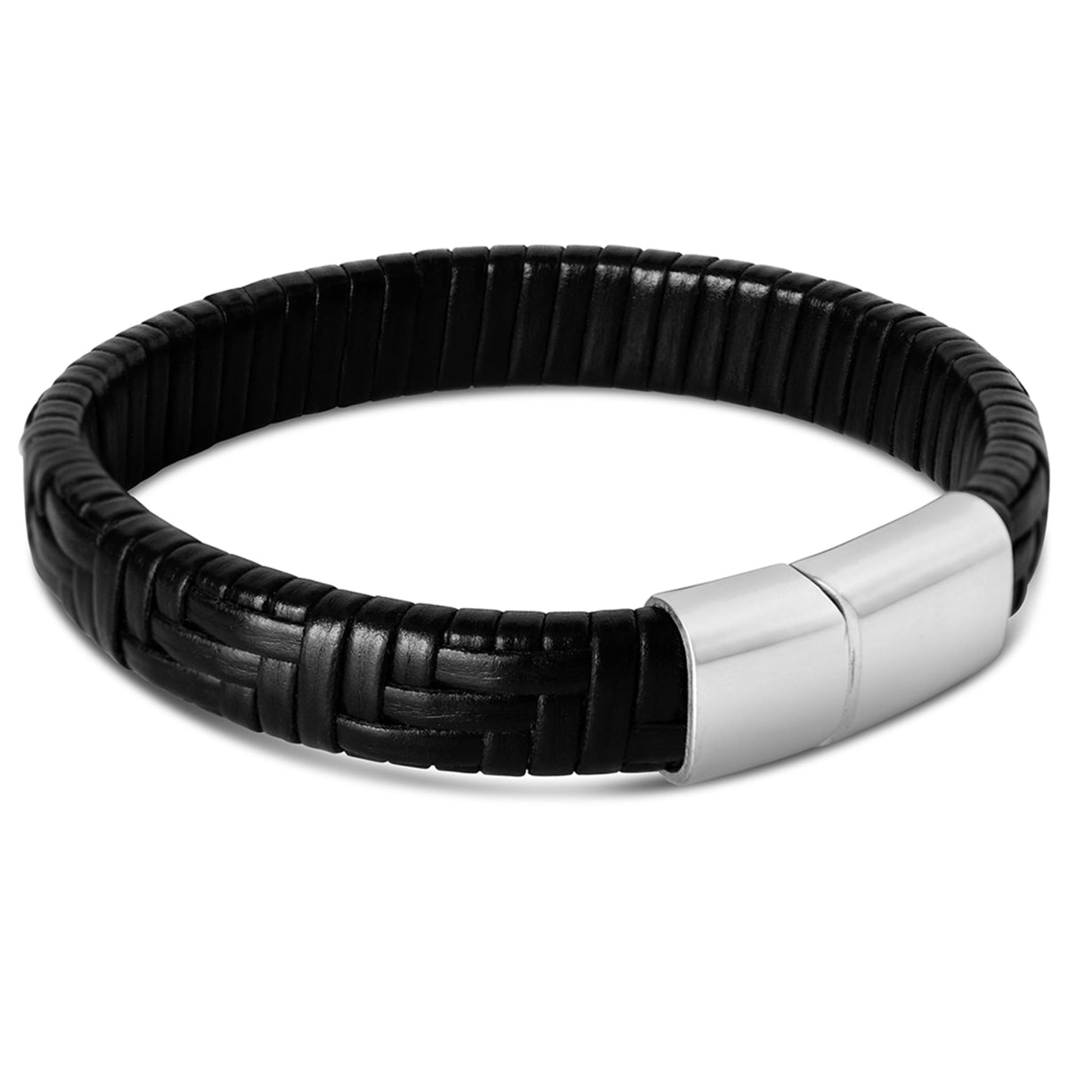 Silver-