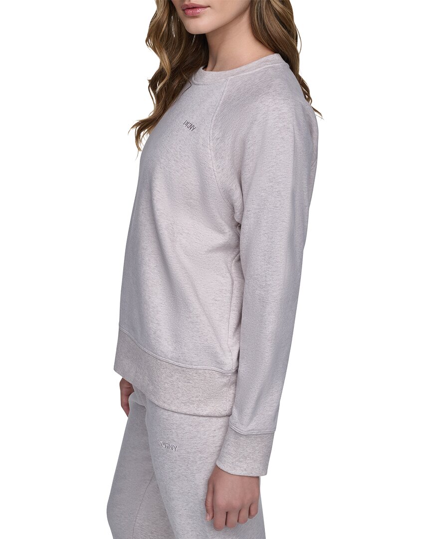 9C6-CORTADO HEATHER-