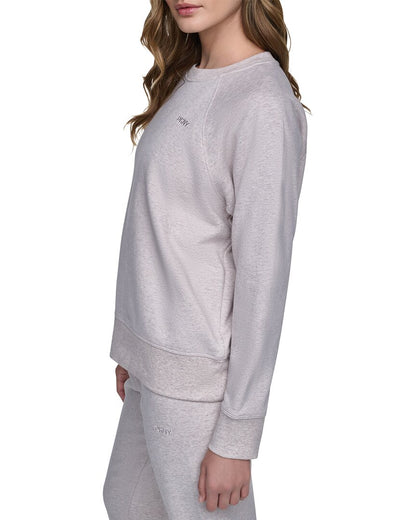 9C6-CORTADO HEATHER-