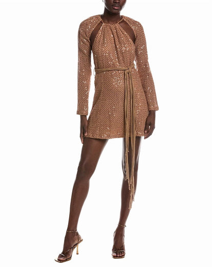 1354-PECAN-