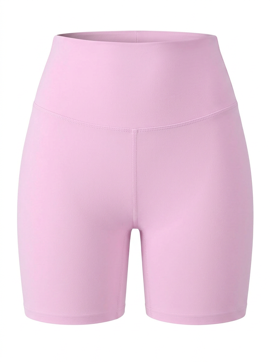 Pink-