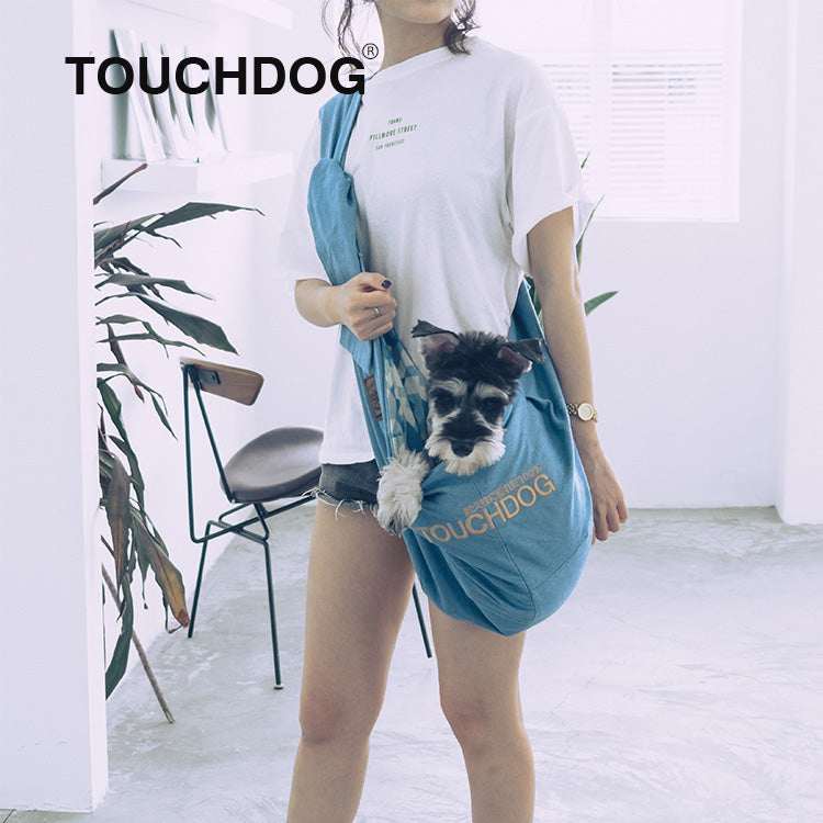 Navy-