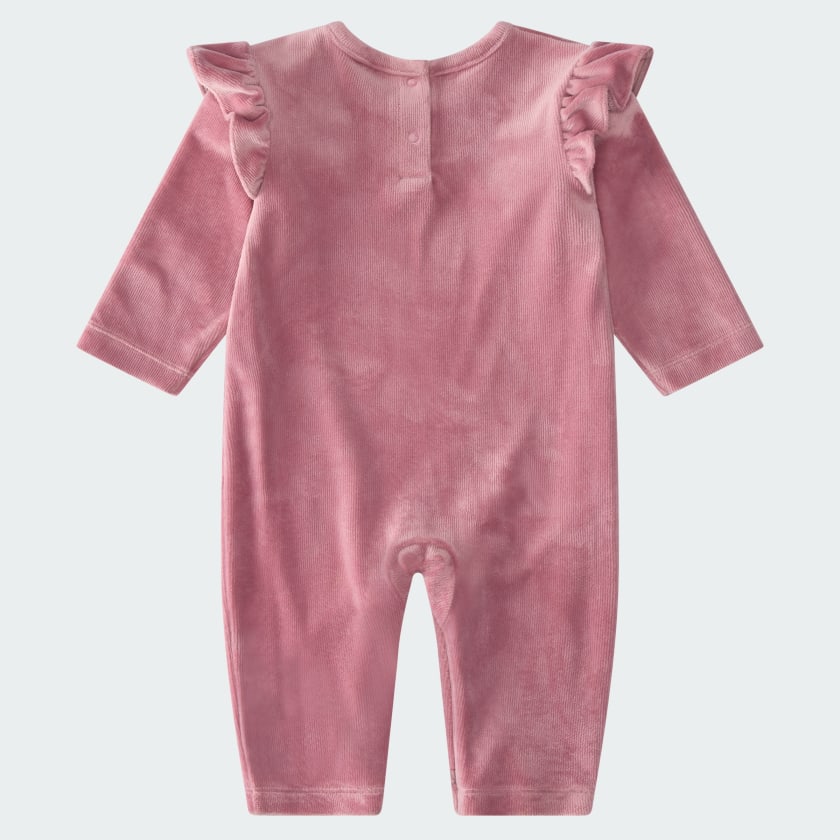 Magic Mauve-