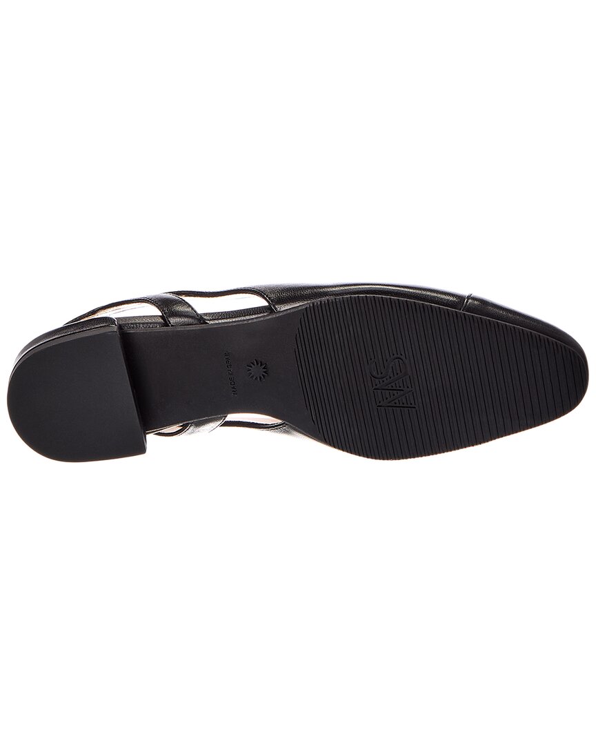 BLACK-