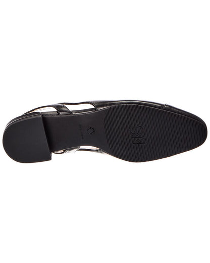 BLACK-