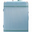 Marine Blue