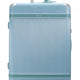 Marine Blue
