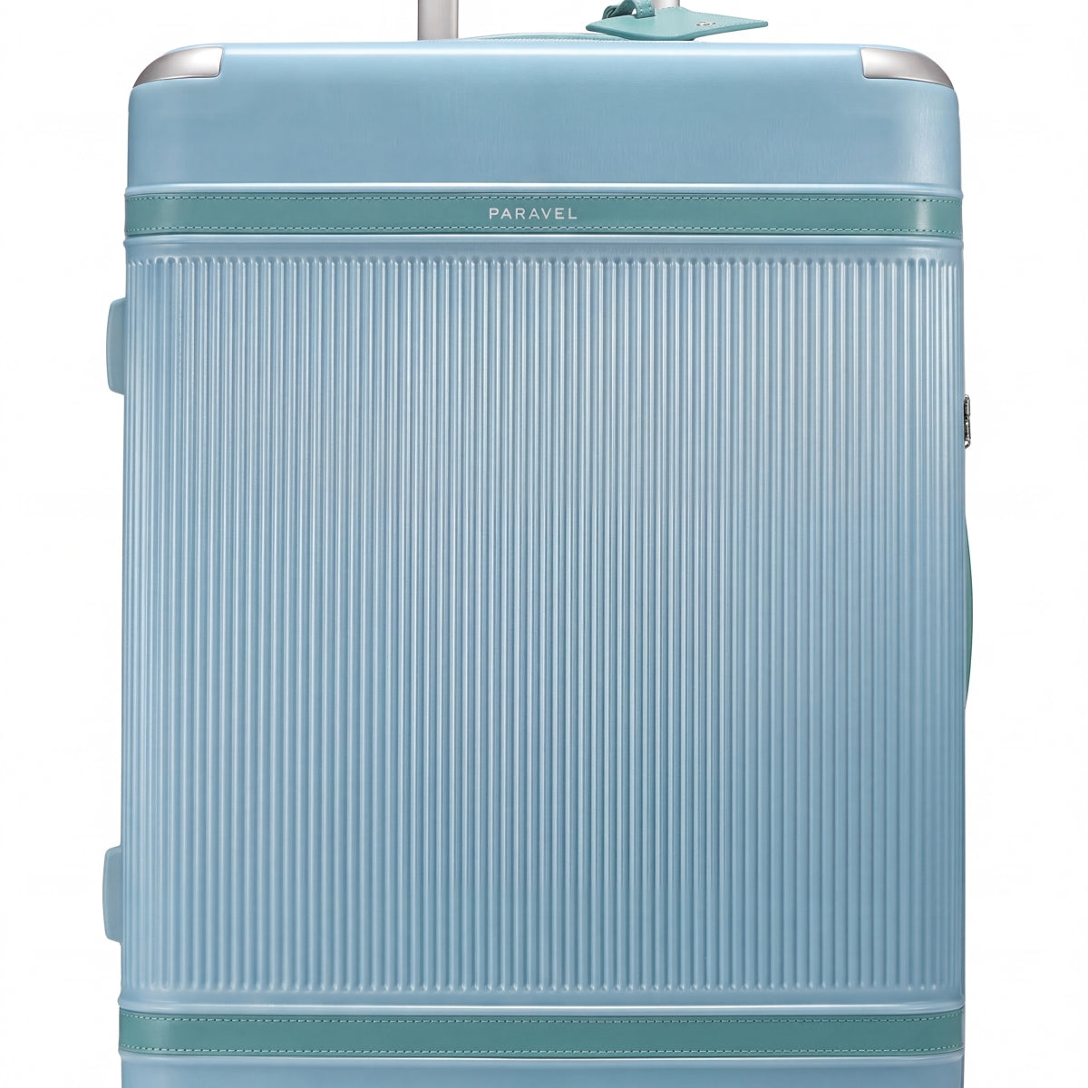 Marine Blue-