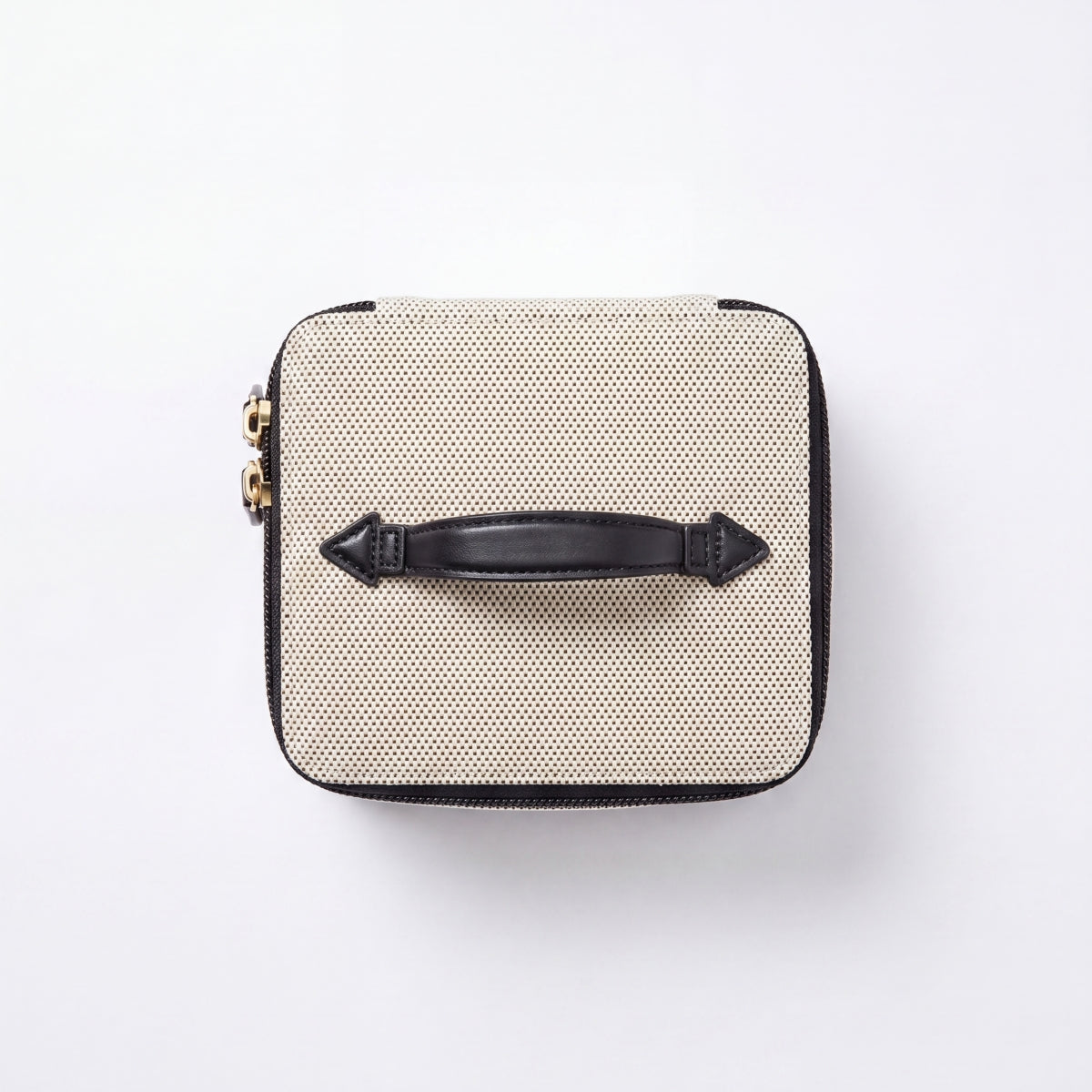 Domino Black-