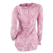 Cherry Blossom-