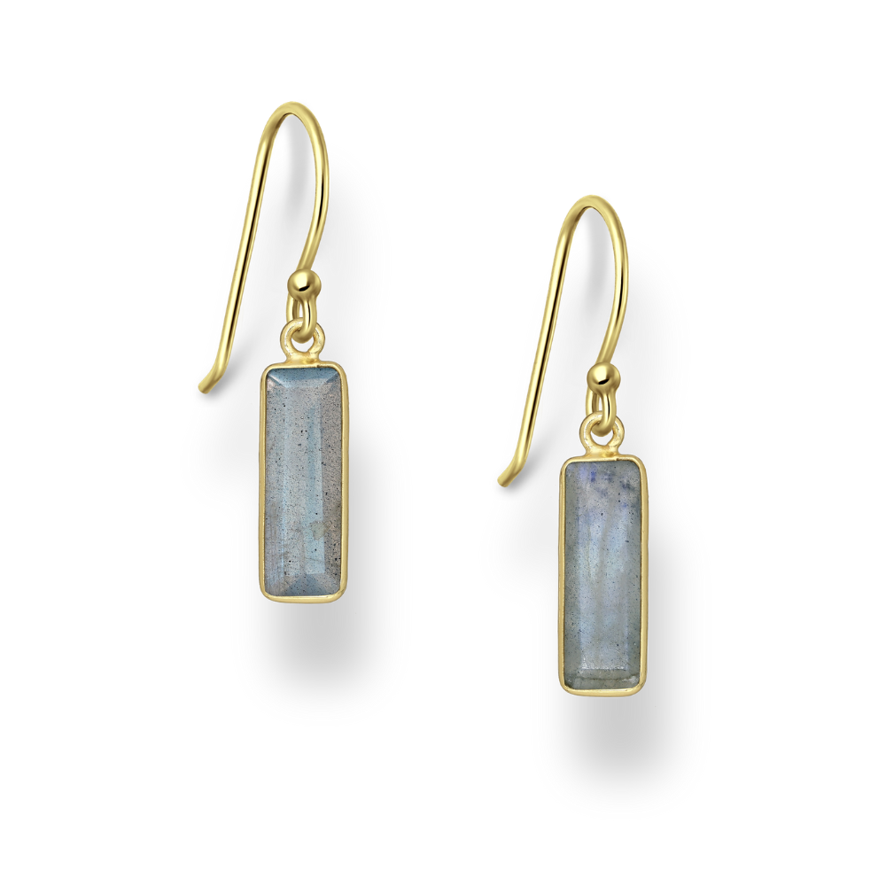 Sterling Silver-