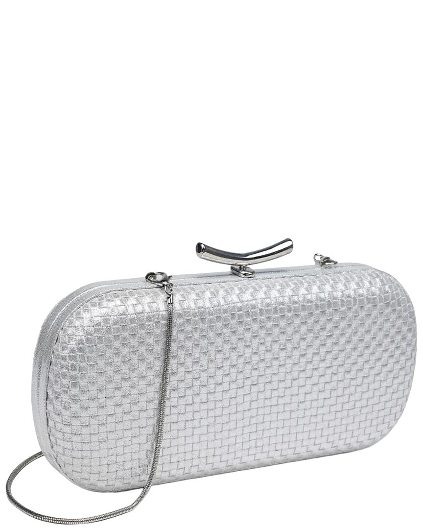 SILVER-