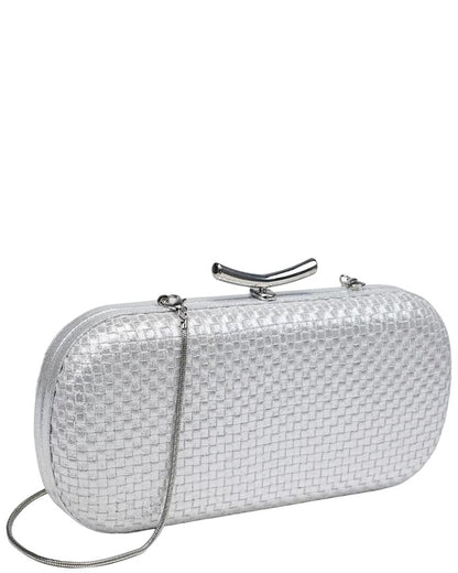 SILVER-