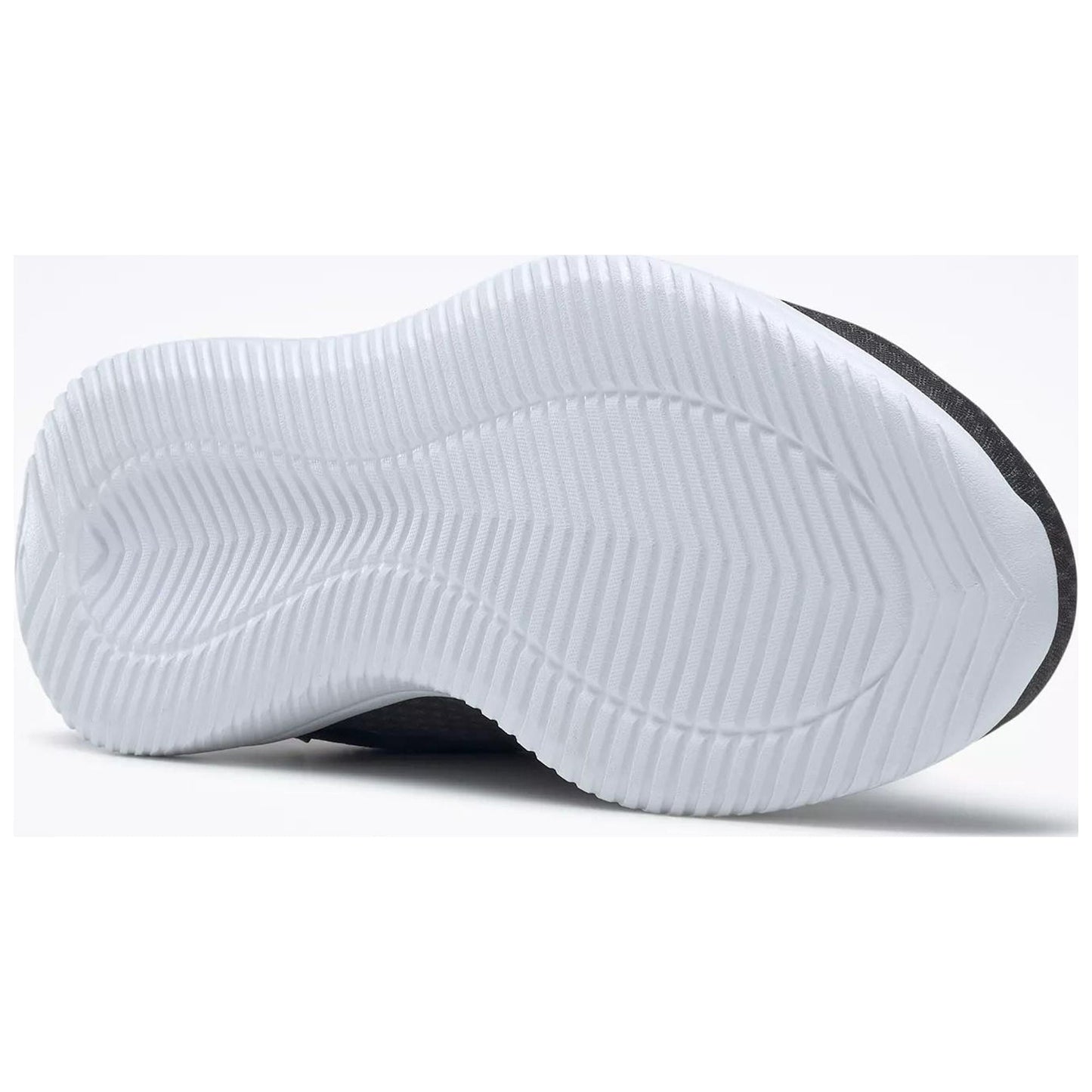 Reebok Men's Stridium 2.0 Sneakers