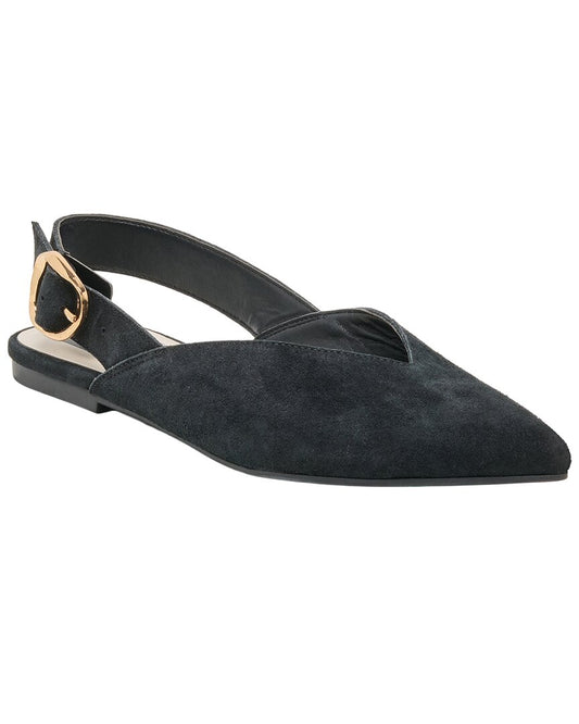 onyx suede-