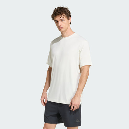 Off White-
