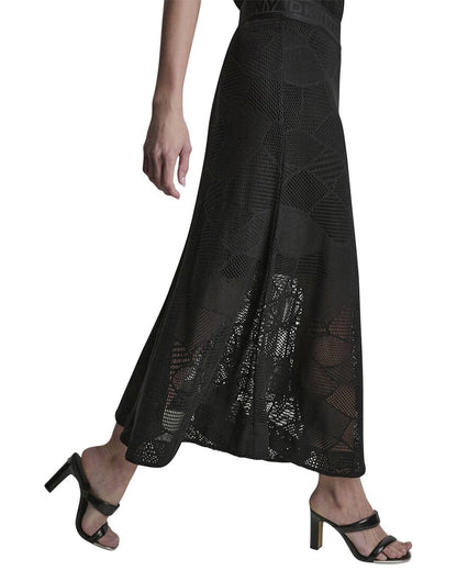 BLK-BLACK-