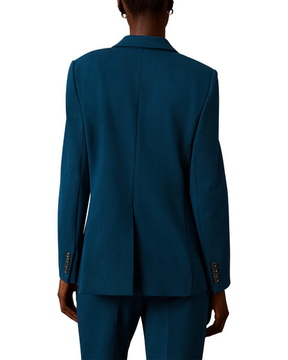 TRUE NAVY-