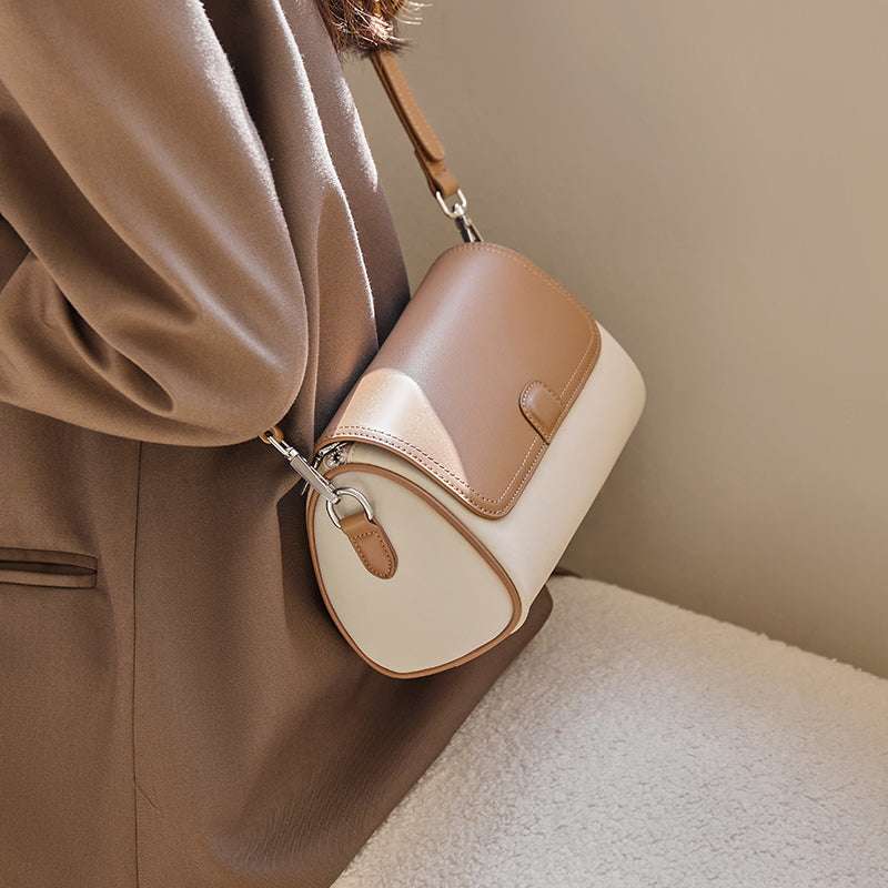 Apricot-