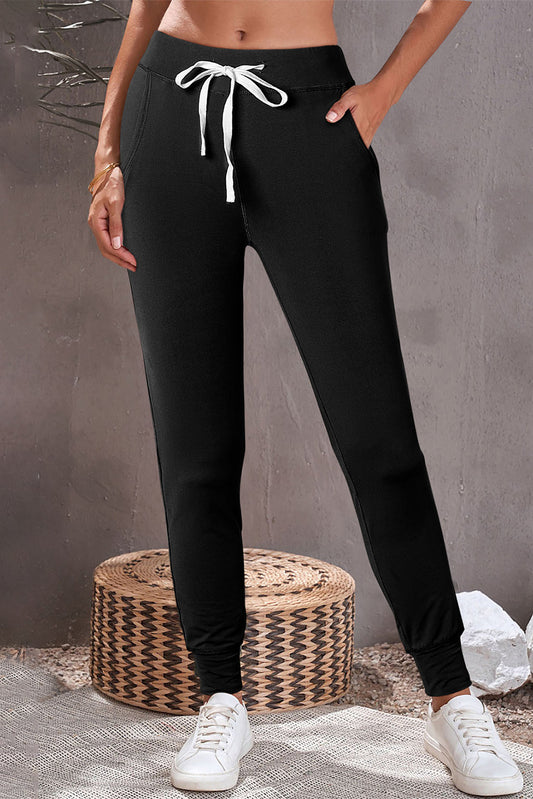 Black-